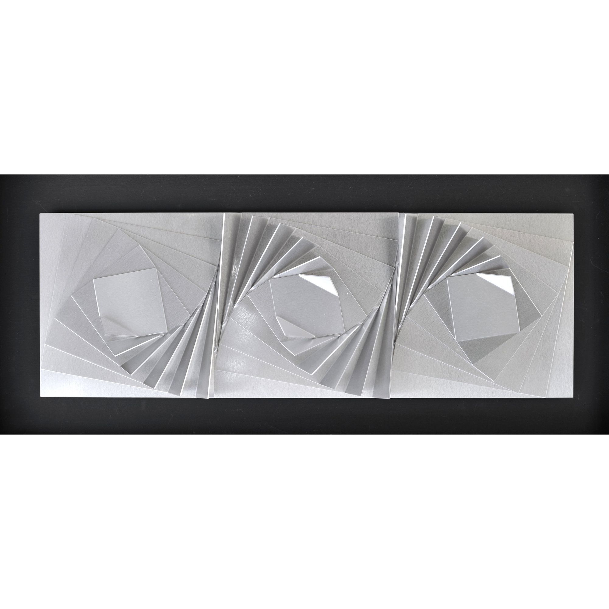 <i> Roto Torsione, 1999 </i>